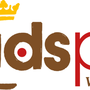 Sjoelen