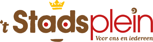 Verbindend wandelen
