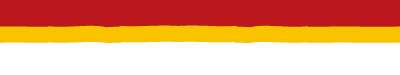 Vrijwilligers