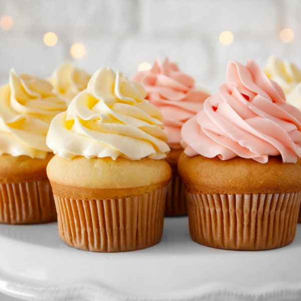 High Tea suikerfeest