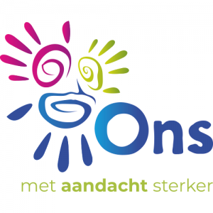 Informatie bijeenkomst Creatief Leven