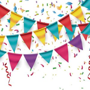 Open Dag gratis