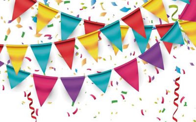 OPEN DAG 14 September