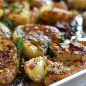 Koken en Eten met Airfryer