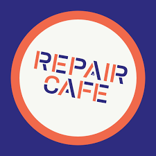 Repair Café