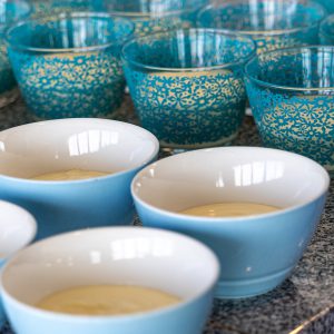 Koken met Singles (voor alleenstaanden)