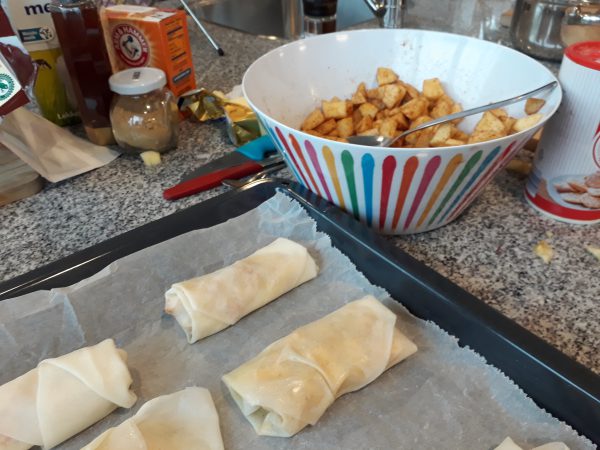 Kinderkoken