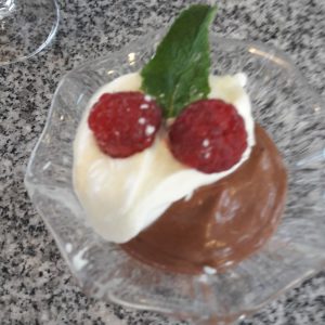 Patisserie Kookworkshop