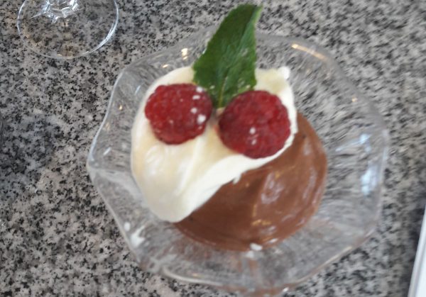 Patisserie Kookworkshop