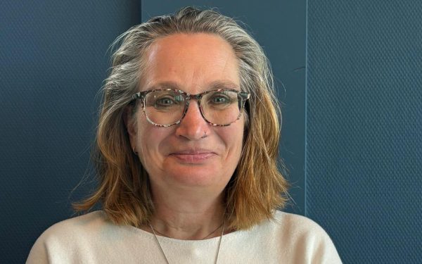 Naastengroep verslaving