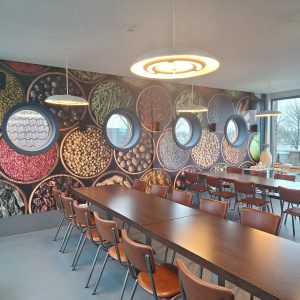 Italiaanse kookworkshop