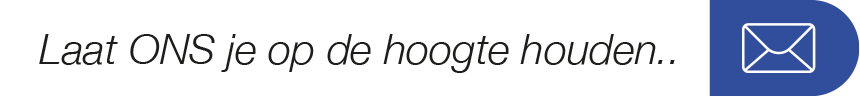 nieuwsbrief-knop