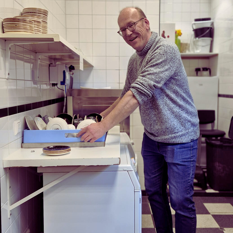 wout